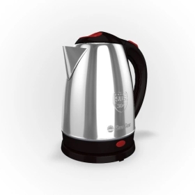 Ấm siêu tốc 1.8 lít, 1 lớp RD-AST18ST1