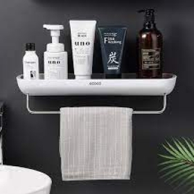 Kệ Tắm Nhà Bếp Ecoco
