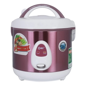 Nồi Cơm Điện Comet CM8025