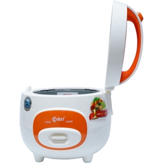 Nồi Cơm Điện Comet CM 8006