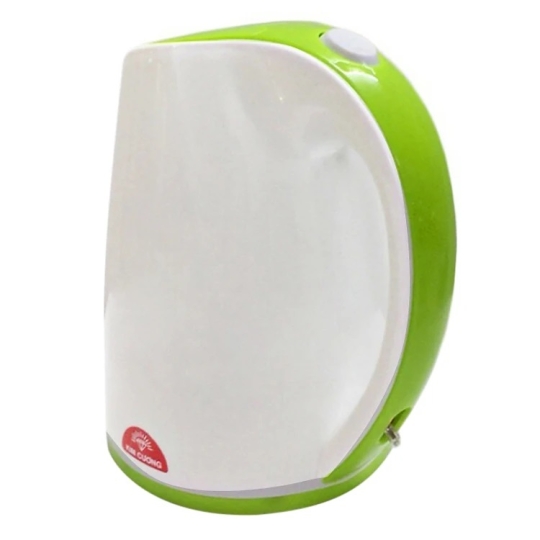 Ấm  Siêu Tốc Kim Cương KC-AT1.8L 