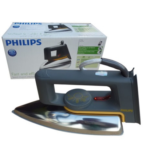 Bàn Ủi Khô Philips HD1172 1100W 