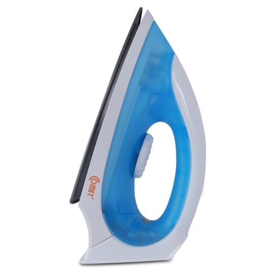 Bàn Ủi Khô Comet CM1126