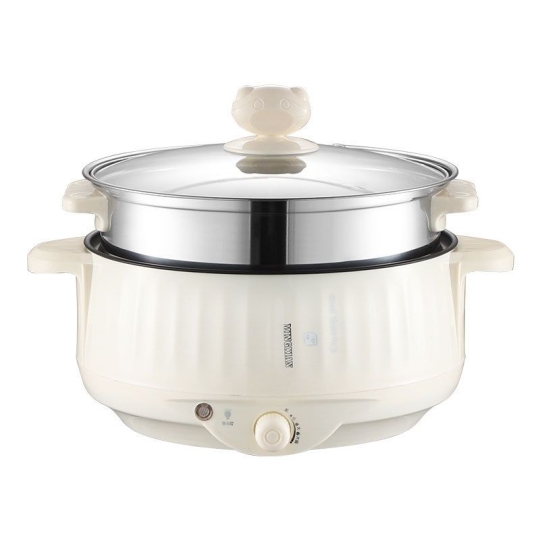 Nồi Lẩu Điện 28cm