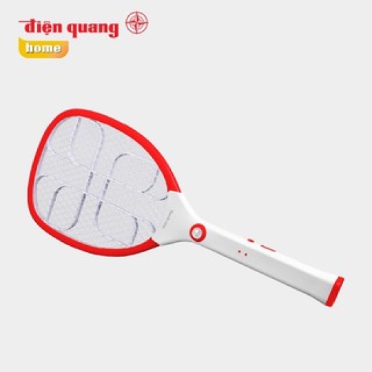 Vợt muỗi Điện Quang ĐQ EMR02 WR 