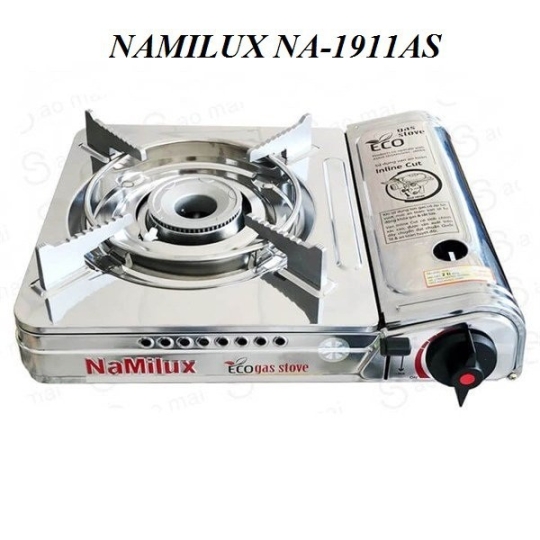 Namilux PL1911AS