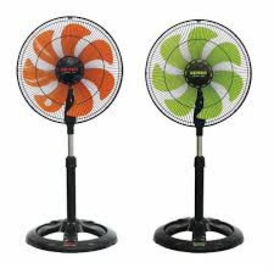 Quạt lửng Senko LTS1636 