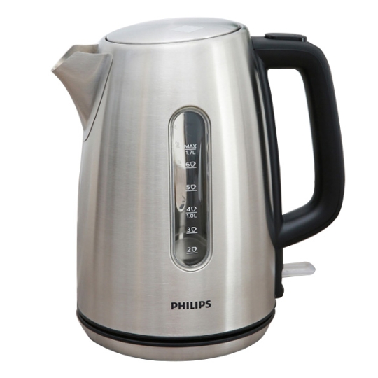 Ấm siêu tốc Philips HD9357 