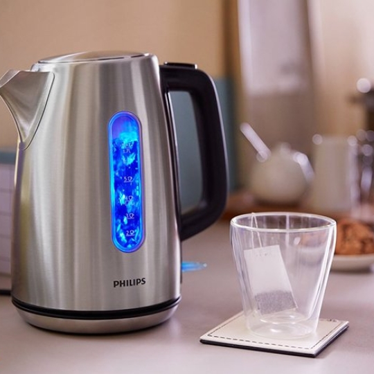 Ấm siêu tốc Philips HD9357 