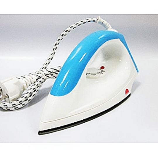 Bàn Ủi KIM CƯƠNG T602( 1000w)