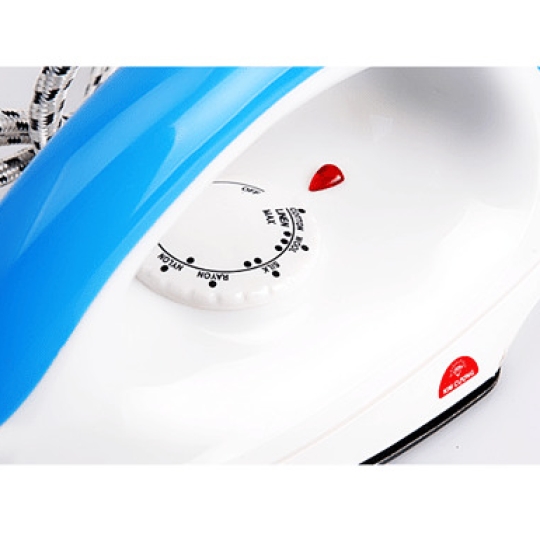 Bàn Ủi KIM CƯƠNG T602( 1000w)