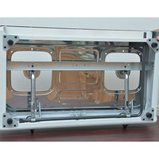 BẾP GAS  RINNAI RV-370