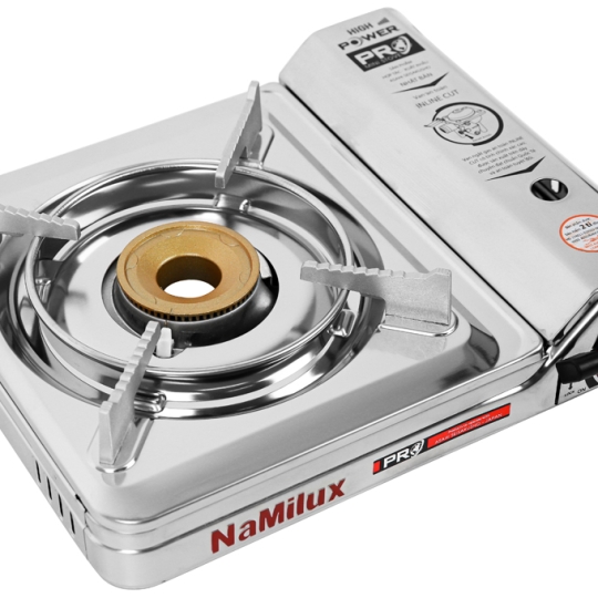 Bếp gas mini Namilux NH-P3031AS