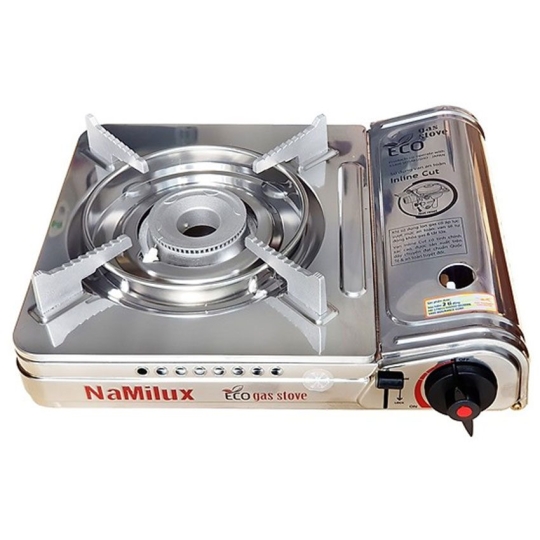 Namilux PL1911AS