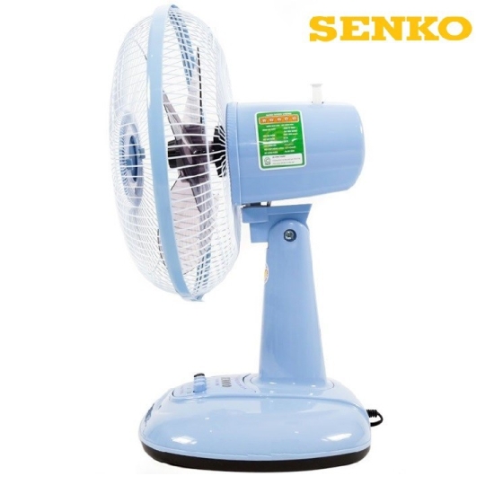 Quạt bàn Senko B1213 