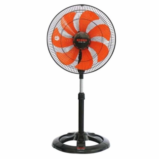 Quạt lửng Senko LTS1636 