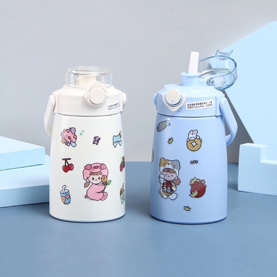 Bình giữ nhiệt Ulike 850 ml