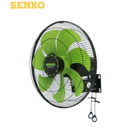Quạt treo tường Senko TC1622 
