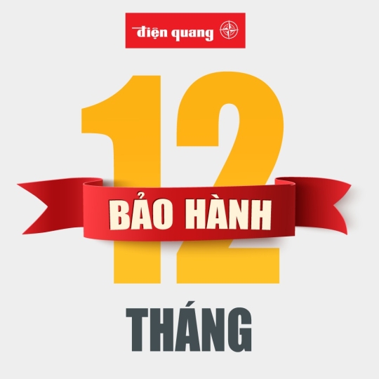Bình đun siêu tốc Điện Quang 1.5 lít ĐQ EKT09 1515 B KW 