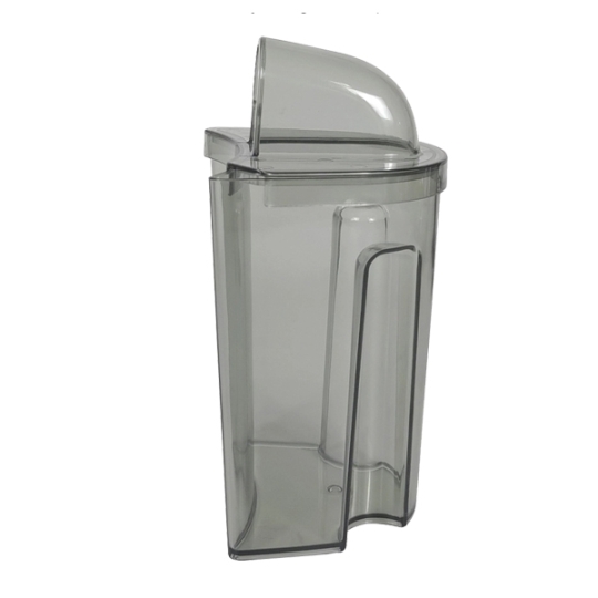Máy ép trái cây Gali GL-7023