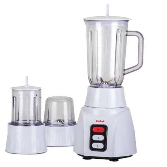 máy xay sinh tố Gali GL-1523