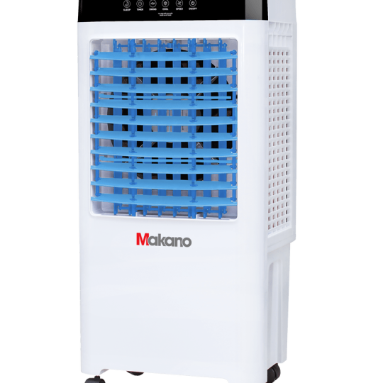 Máy làm mát Makano MKA-03500B