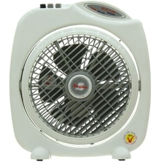 Quạt Bàn Senko BD230