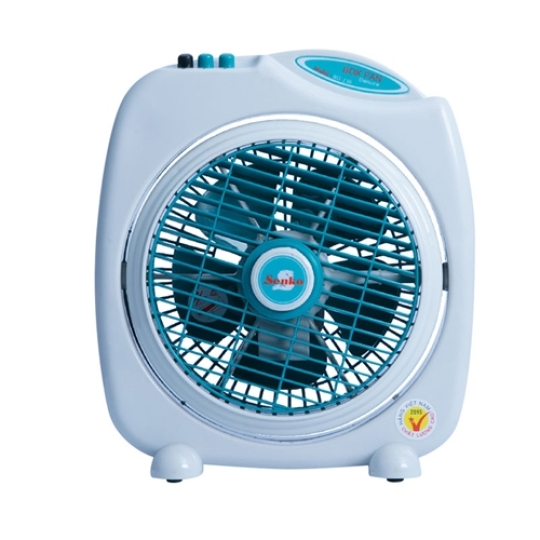 Quạt Bàn Senko BD230