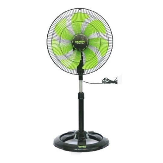 Quạt lửng Senko LTS1636 