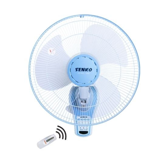 Quạt treo điều khiển SENKO TR1683