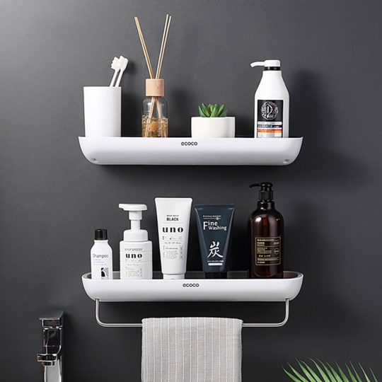 Kệ Tắm Nhà Bếp Ecoco