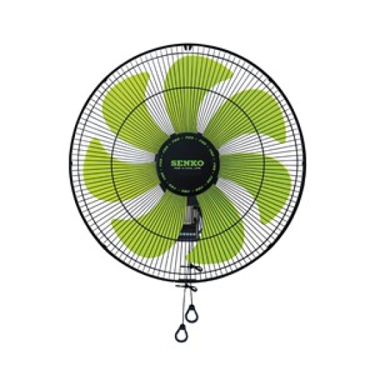 Quạt treo tường Senko TC1622 