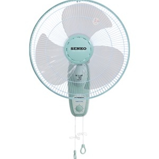 Quạt Senko Treo Tường  L1626 