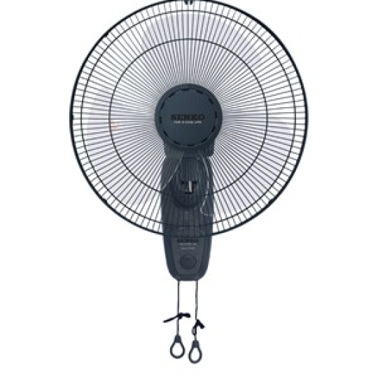 Quạt Senko Treo Tường  L1626 