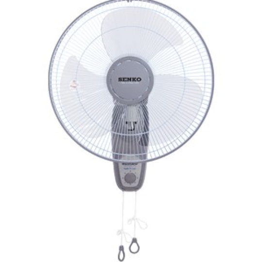 Quạt Senko Treo Tường  L1626 