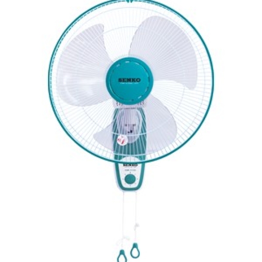 Quạt Senko Treo Tường  L1626 