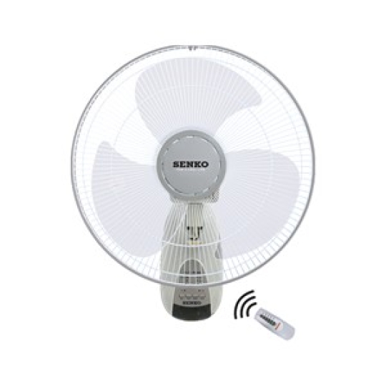 Quạt treo Senko TR1628 