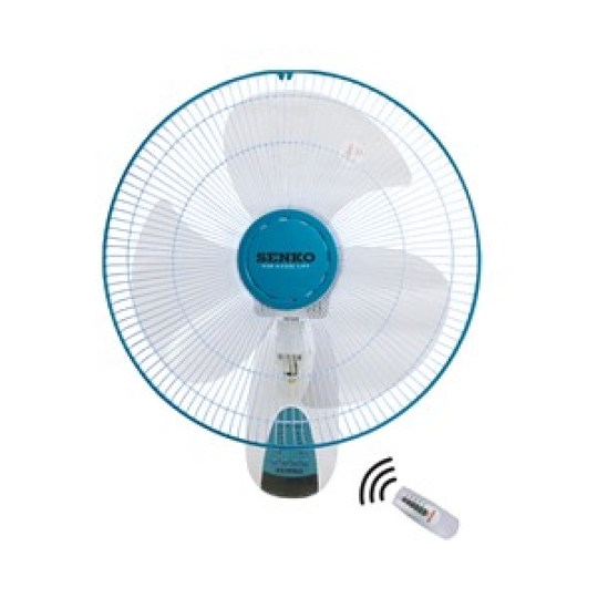 Quạt treo Senko TR1628 