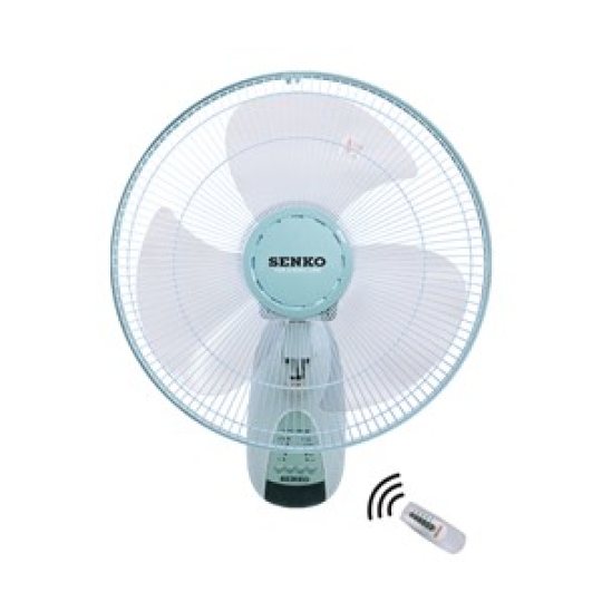 Quạt treo Senko TR1628 