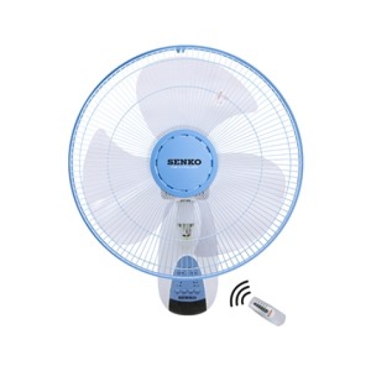 Quạt treo Senko TR1628 