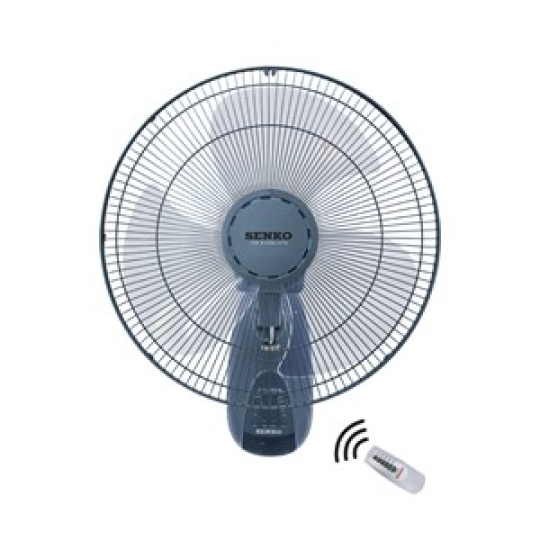 Quạt treo Senko TR1628 