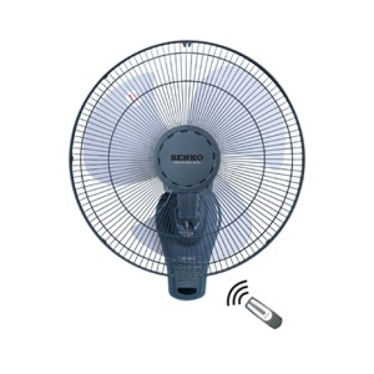 Quạt treo điều khiển SENKO TR1683