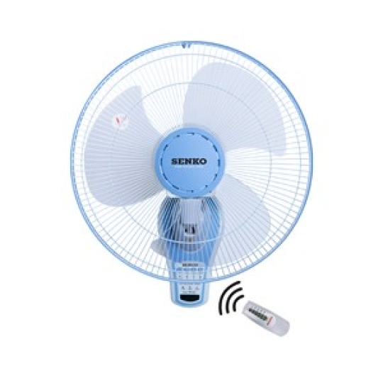 Quạt treo điều khiển SENKO TR1683