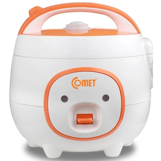 Nồi cơm điện Comet CM8006 