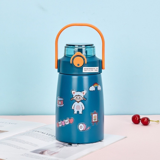 Bình giữ nhiệt Ulike 850 ml